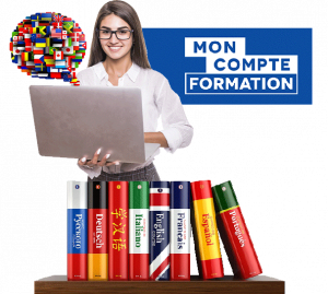 learn-image